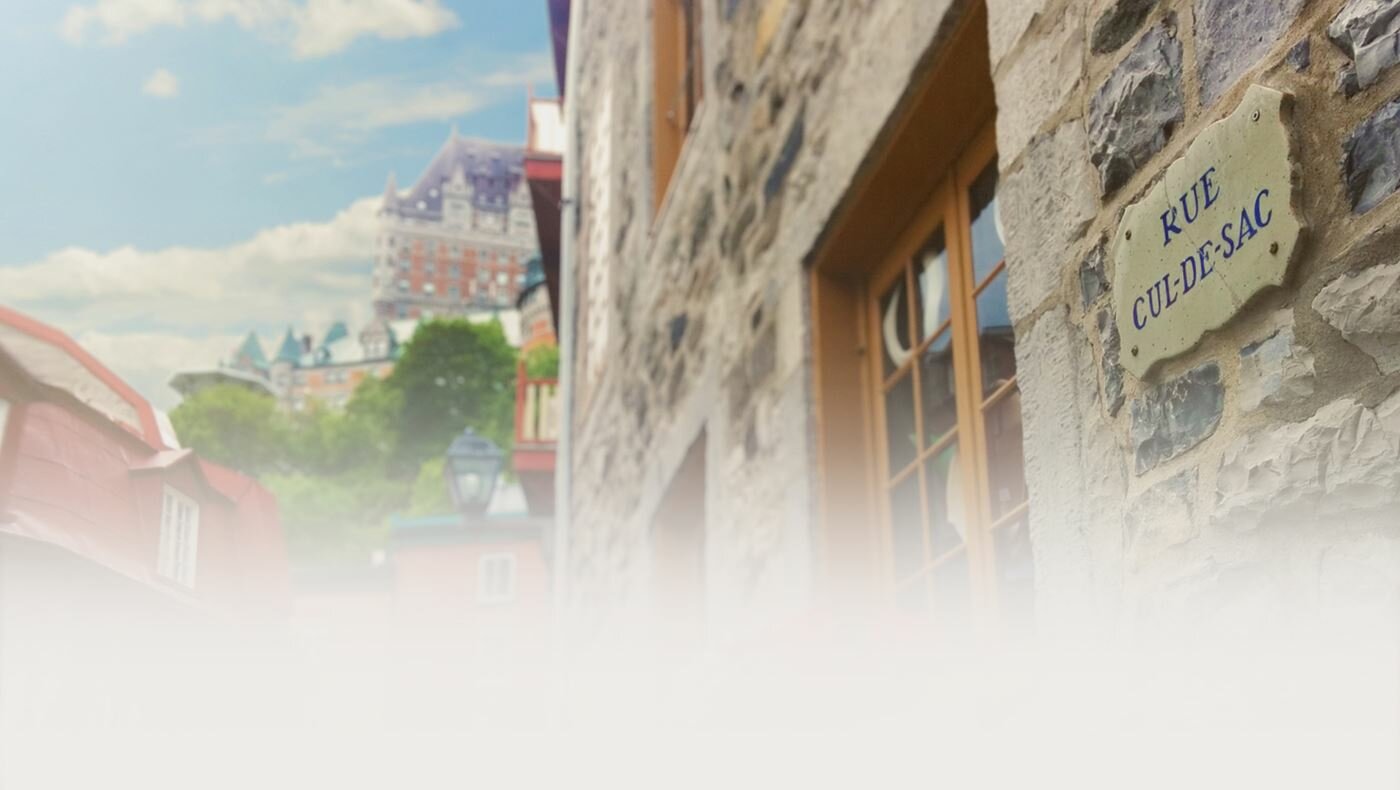 Jonathan Richard - Sigmund