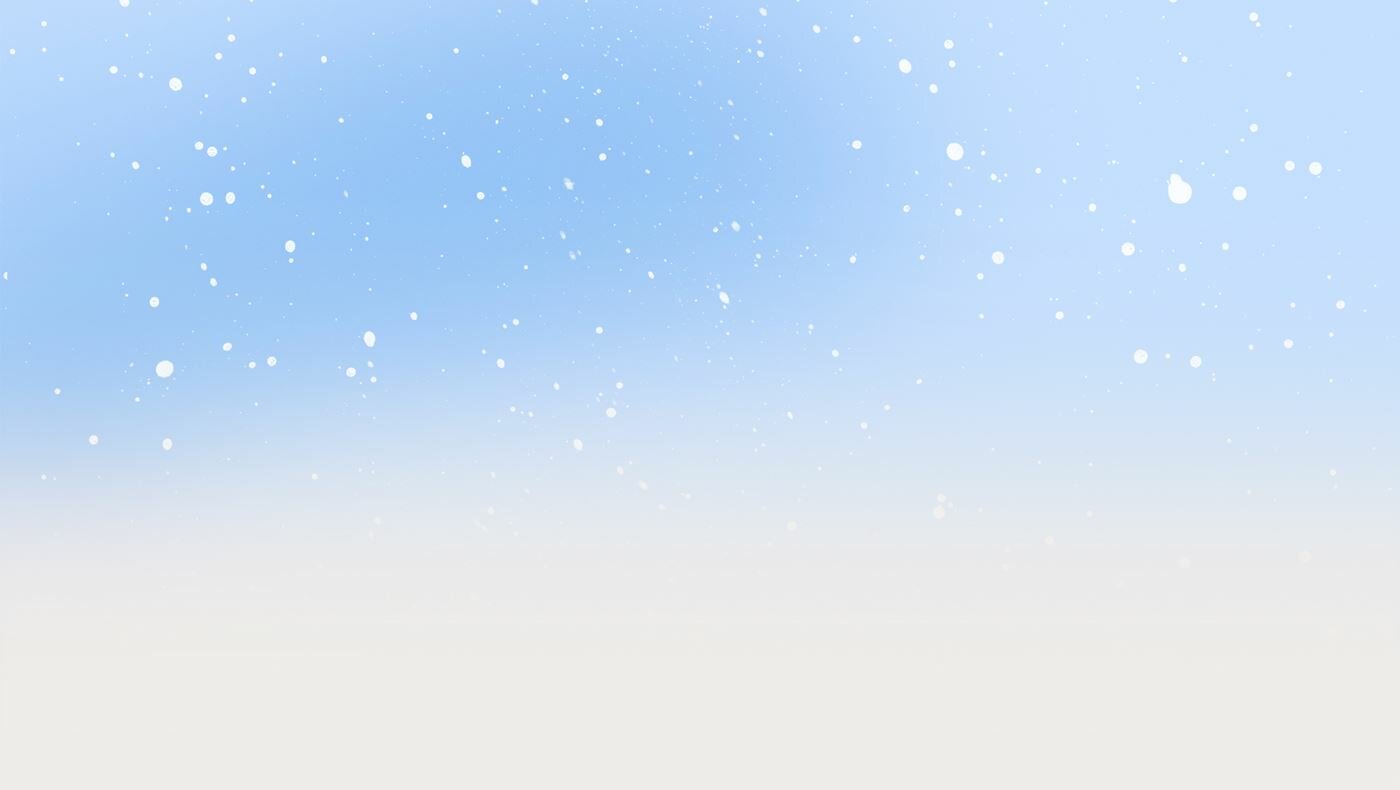 Passeport rabais Passeport rabais