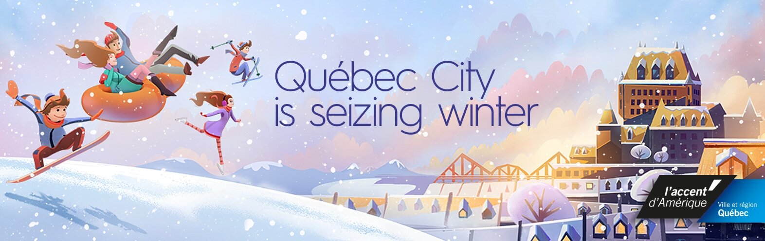 Discount passport Discount passport