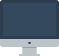 Book Your Stay Online