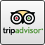TripAdvisor
