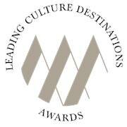Leading culture