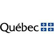 logo Québec