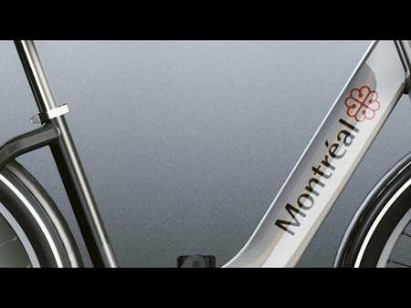 Dallaire. De l'idée à l'objet 